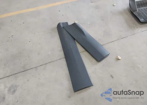 2018 Ford Escape Sel from USA, damaged, VIN 1FMCU0HD5JUD03368